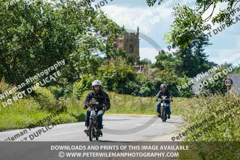 Vintage motorcycle club;eventdigitalimages;no limits trackdays;peter wileman photography;vintage motocycles;vmcc banbury run photographs